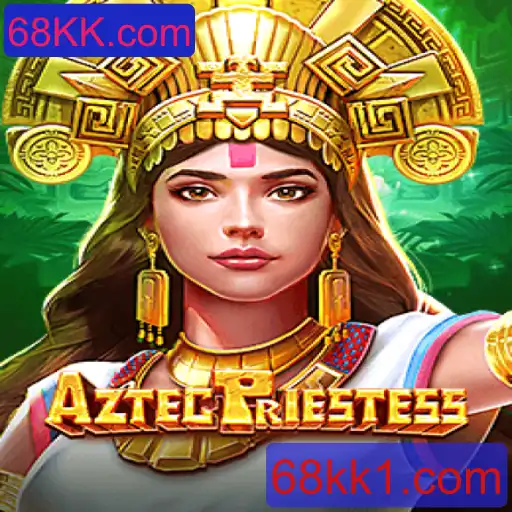 AztecPriestess: Um Mergulho no Fascinante Mundo dos Jogos