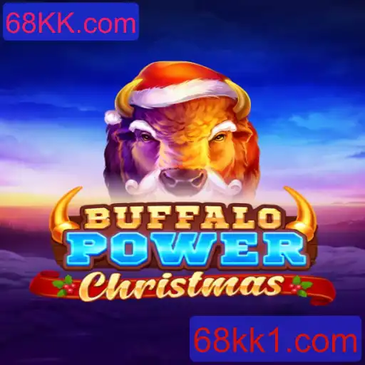 Explorando o Mundo Festivo de BuffaloPowerChristmas: Um Guia Completo