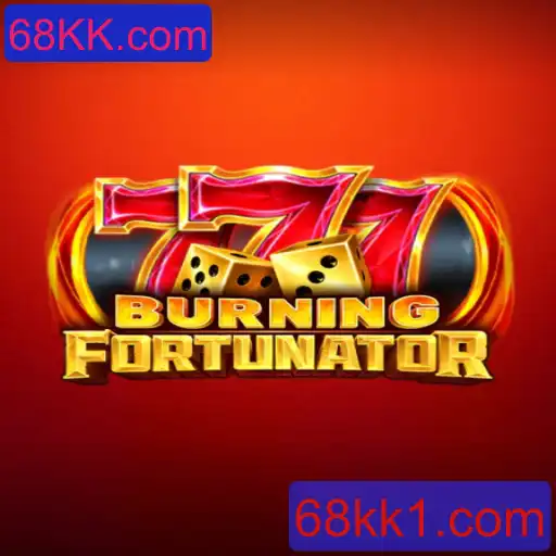 Explorando o Mundo de BurningFort: Um Jogo Inovador