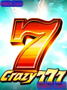 Explorando Crazy777: A Nova Sensação do Jogo Digital