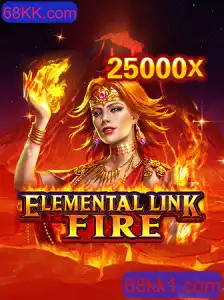 Explorando o Universo de ElementalLinkFire