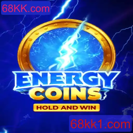EnergyCoins: A Nova Sensação dos Jogos de Tabuleiro Digitais