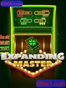 ExpandingMaster: Um Mergulho no Jogo Estratégico Inovador