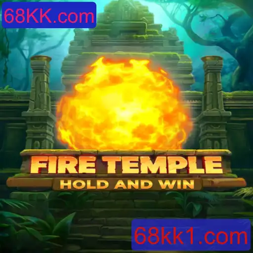 Descubra o Mundo de FireTemple: Estratégia e Aventura em Cada Jogo