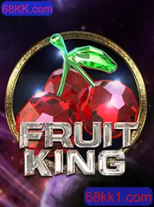 Explorando o Mundo do Jogo FruitKing: Diversão Frutífera Online