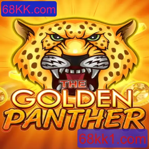 Explorando o Universo de GOLDENPANTHER: Estratégias e Regras para o Sucesso