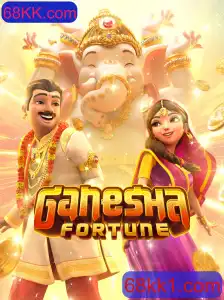 GaneshaFortune: Explorando as Regras e Estratégias do Jogo
