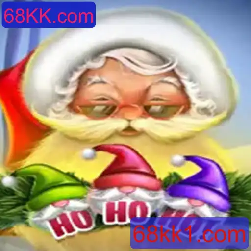 Descubra o Fascinante Universo de HoHoHo: O Jogo Inovador de 68KK.com