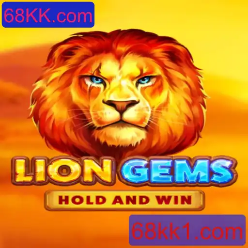 Descubra o Fascinante Mundo de LionGems: Aventura e Estratégia
