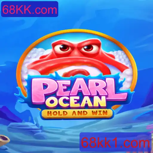 Descubra o Fascinante Mundo de PearlOcean: Aventuras Estratégicas e Atraentes