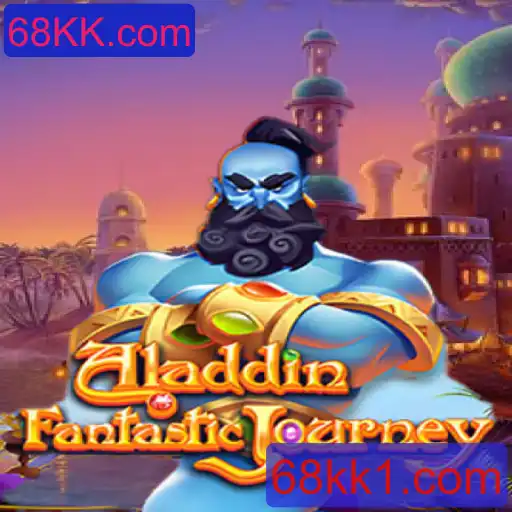 Explorando o Mundo de Aladdin: Um Clássico Sempre Atual