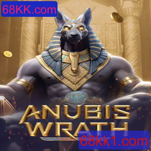 AnubisWrath: Mergulhe no Mundo Misterioso e Desafiador