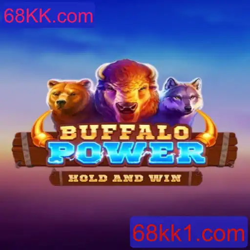Desvendando o Mundo do Jogo BuffaloPower: Estratégias e Emoção na Era Digital