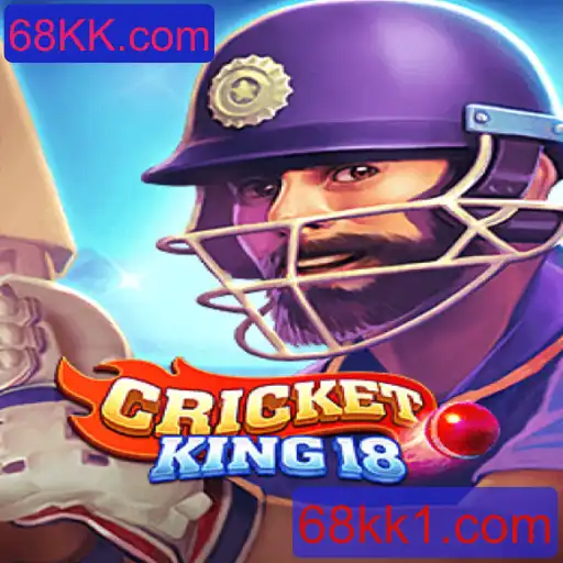 Explorando o Universo de CricketKing18: Entendendo as Regras e Mais