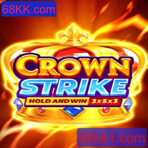 Crownstrike: A Nova Sensação do Mundo dos Jogos