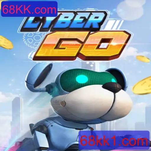 CyberGO: Explorando o Novo Horizonte dos Jogos Digitais