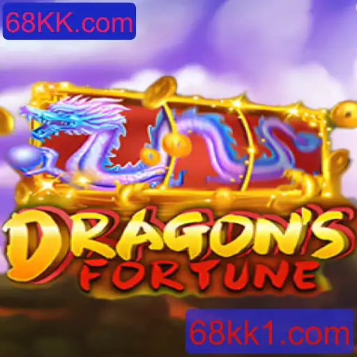Explorando DragonFortune: Um Mundo de Aventuras e Desafios