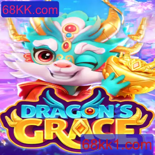 DragonsGrace: Um Mergulho no Mundo do RPG Épico