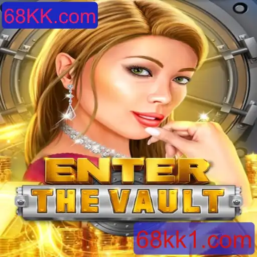 Descubra a Aventura do Jogo EntertheVault: Estratégias e Regras