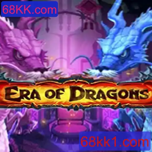 Explorando o Mundo de EraOfDragons: Um Jogo Revolucionário