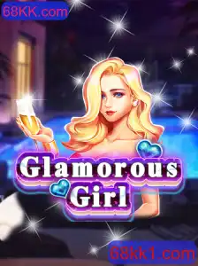 Descobrindo o Mundo de GlamorousGirl: Uma Aventura de Jogos Inigualável
