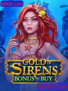 Explorando GoldofSirensBonusBuy: Uma Aventura Épica e Atualizada