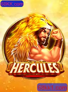 Descubra o Fascinante Mundo do Jogo Hercules