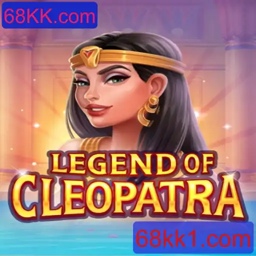Aventura Épica em LegendOfCleopatra: Mergulhe Neste Mundo Antigo