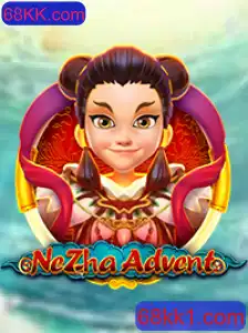 Explorando o Universo de NeZhaAdvent: Uma Jornada Épica no Mundo Virtual