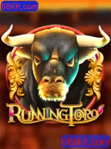 Explorando RunningToro: Um Jogo de Aventura e Estratégia