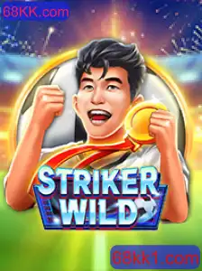 Descubra o Mundo de StrikerWILD: Aventuras e Regras do Jogo