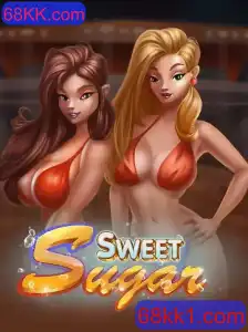 SweetSugar: O Novo Fenômeno do Mundo dos Jogos