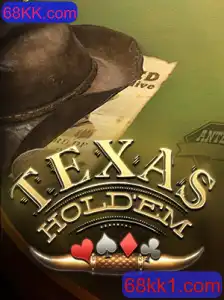 Explorando o Mundo do Texas Hold'em: Regras, Estratégias e Tendências Atuais