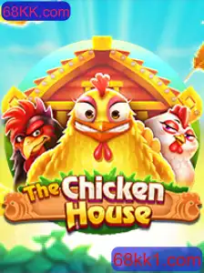 TheChickenHouse: Uma Imersão no Mundo do Jogo de Estratégia
