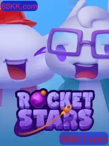 Descubra a Emoção do Jogo RocketStars: Regras e Estratégias
