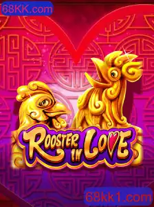 RoosterInLove: Descubra o Encantador Jogo Online do Momento