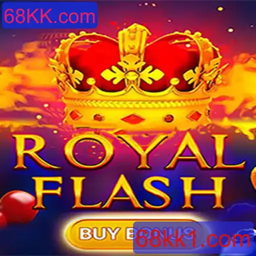 Explorando as Emoções do RoyalFlashBuyBonus