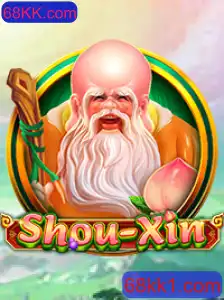 Descubra o Universo de ShouXin: Um Guia Completo Sobre o Jogo e Suas Regras