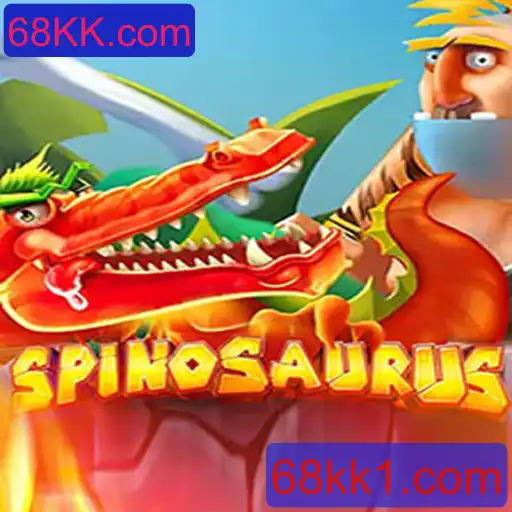 Explorando o Novo Jogo Spinosaurus: Estratégia e Emoção