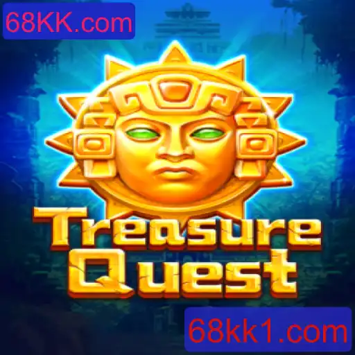 Tudo sobre TreasureQuest: Estratégias e Regras