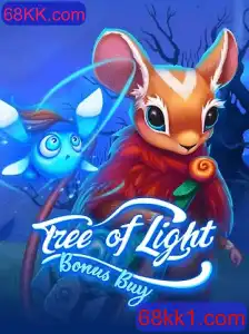 Descubra o Fascinante Mundo de TreeOfLightBonusBuy