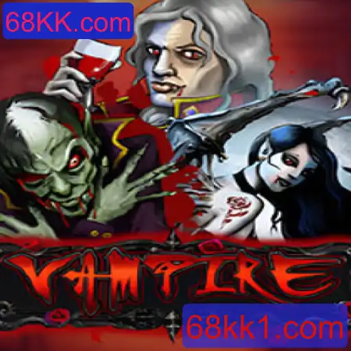 Explorando o Jogo Vampire