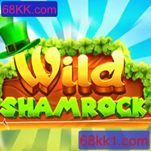 Explorando o Fascinante Mundo de WildShamrock: Regras e Desafios