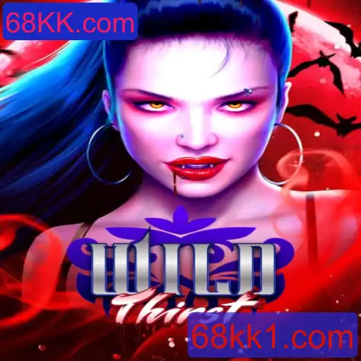 Explorando o Fascinante Universo de WildThirst