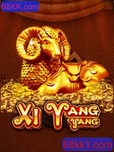 Descobrindo o Universo Envolvente de 'XiYangYang': Diversão e Estratégia a Cada Jogada